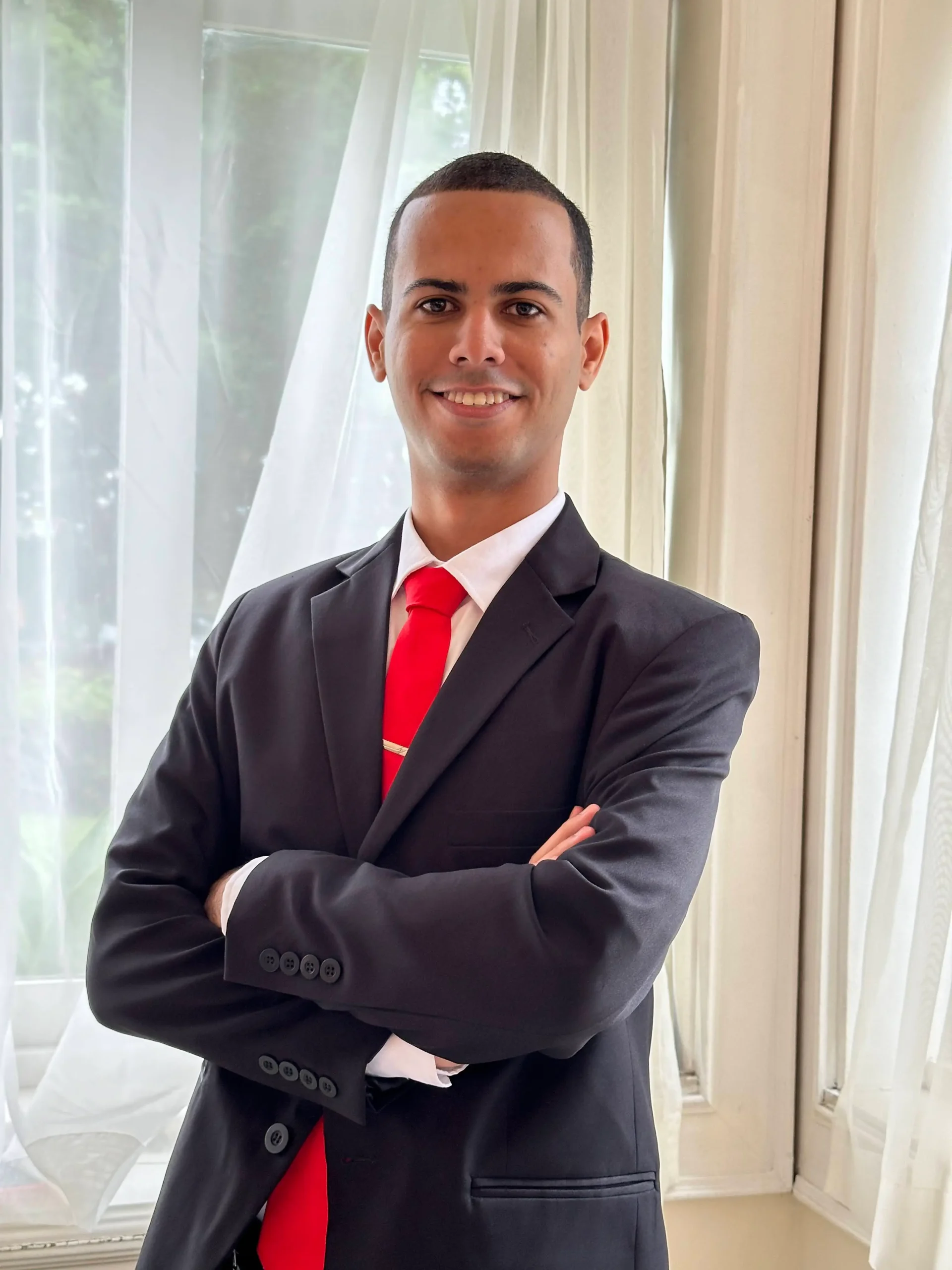 Início 14 escritório de advocacia em Volta Redonda