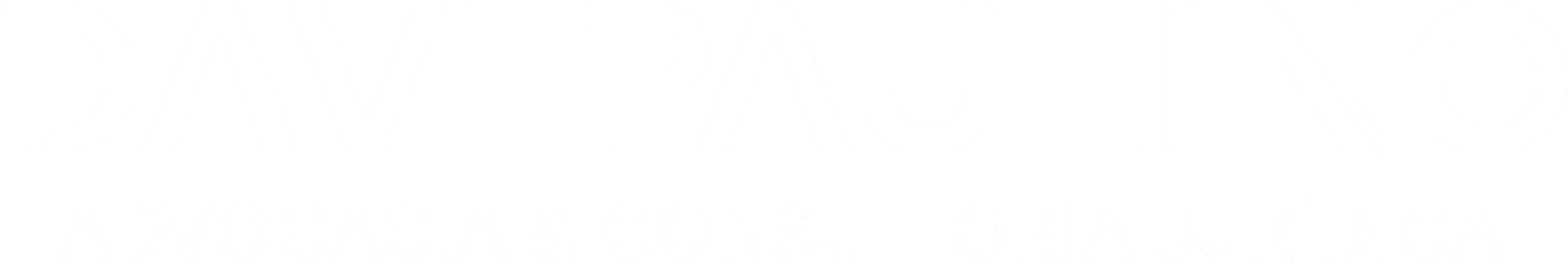 davi paulino adv branco