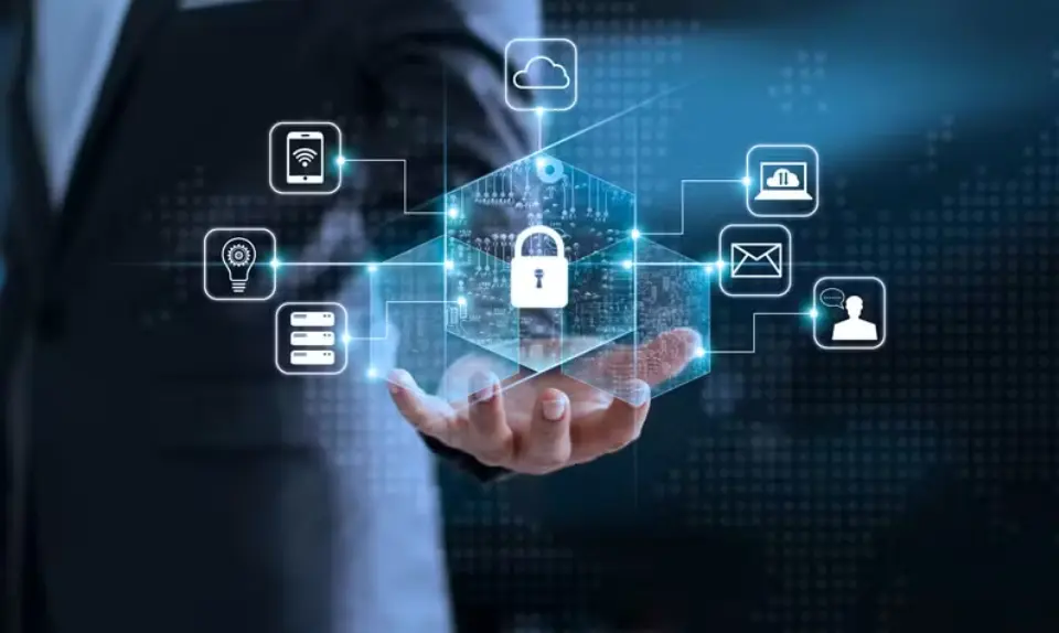 protecao de dados e privacidade