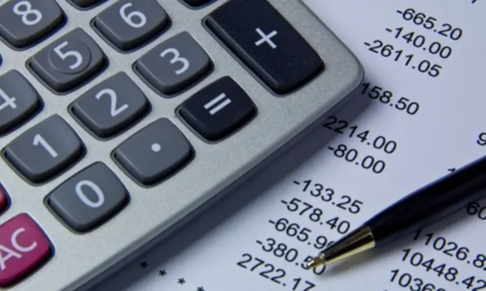 desconto tarifa bancaria