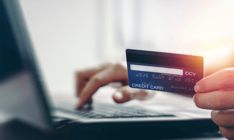 emprestimo sobre a RMC