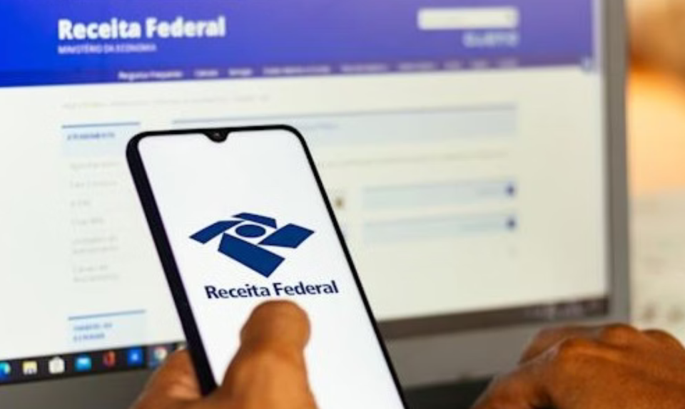 isenção de imposto de renda